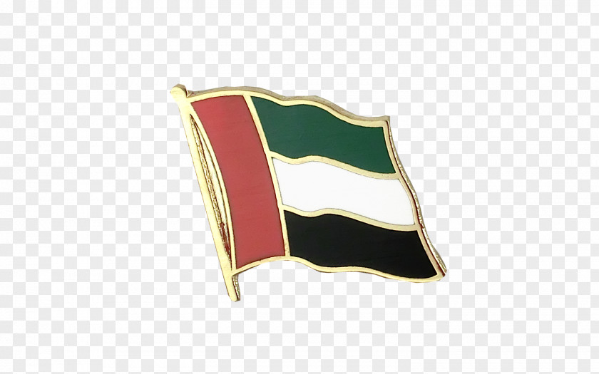 United Arab Emirates Flag Of Sudan The Fahne PNG