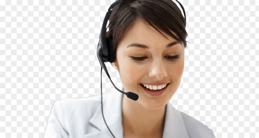 Voice Over IP Telephone Call Mobile Phones Customer Service Technical Support PNG