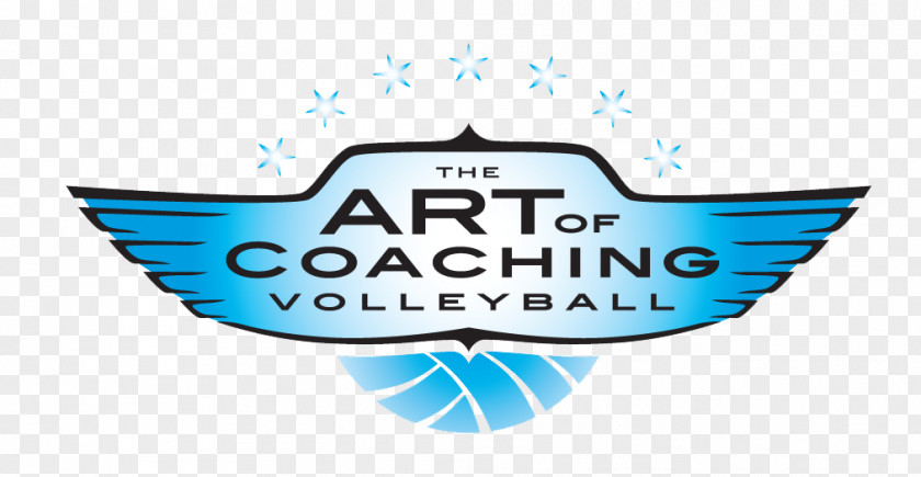 Volleyball Art Of Coaching Beach Sport PNG