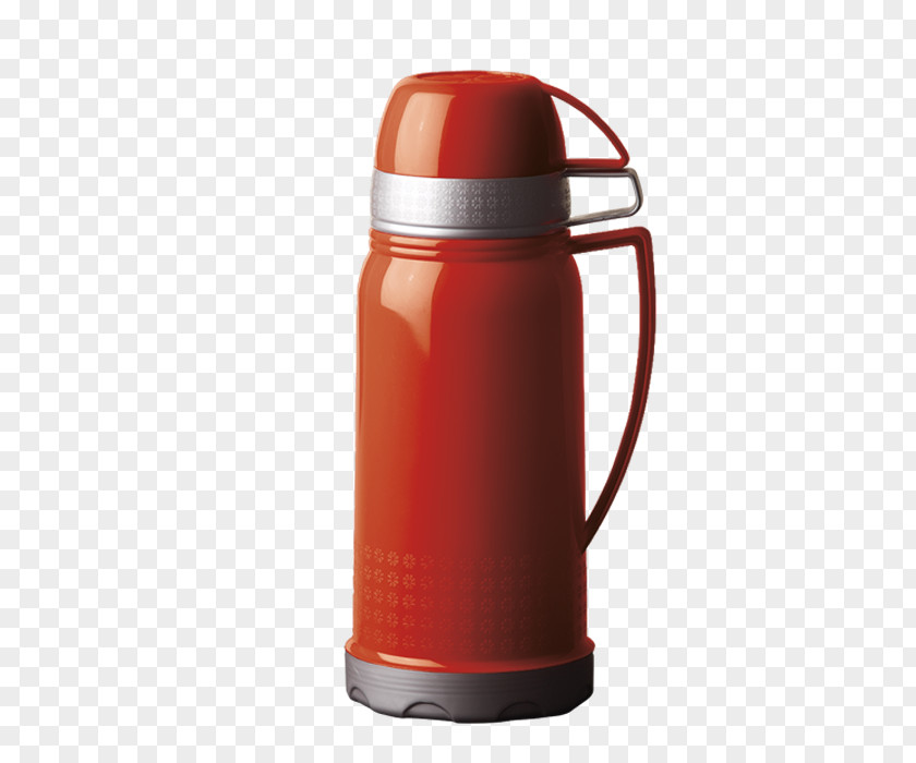 Water Bottles Plastic Thermoses Laboratory Flasks PNG