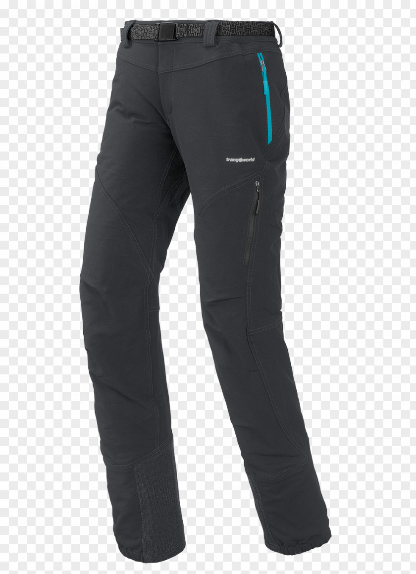 Zipper Pants Женская одежда Clothing Online Shopping PNG