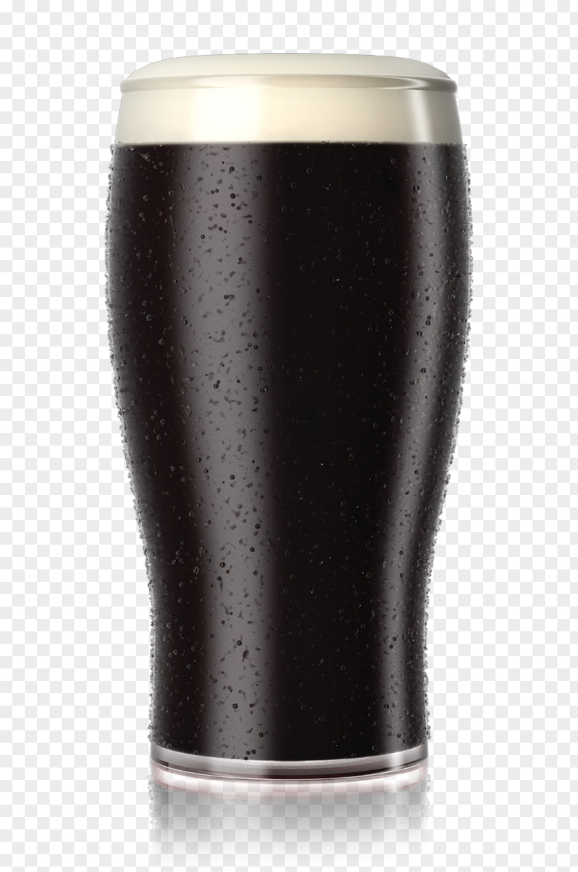 A Glass Of Beer Drink Decoration Pattern Coca-Cola Cocktail Stout Schwarzbier Carbonated PNG