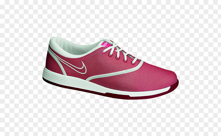 Attractive Walking Shoes For Women Sports Nike Free Tr Flyknit Womens Training Golf PNG