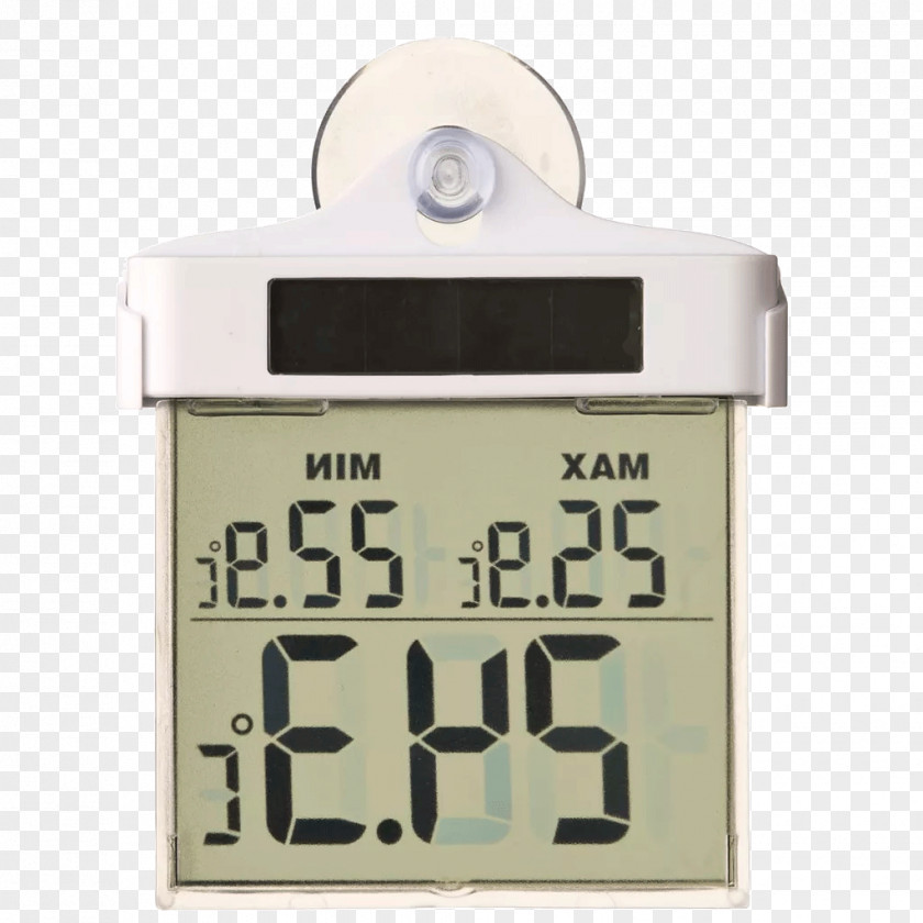 Barometer Six's Thermometer Meteorology Weather Station PNG
