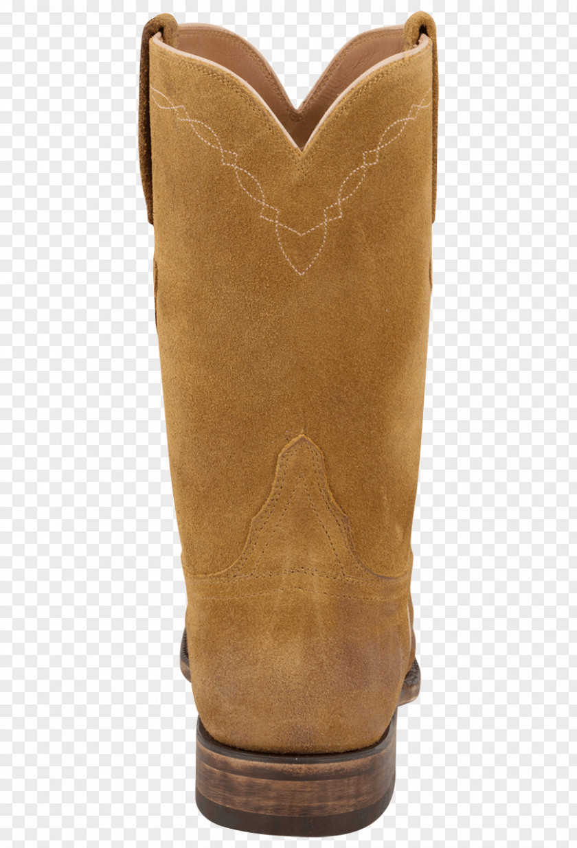 Boot Lucchese Company Pinto Ranch Shoe Suede PNG