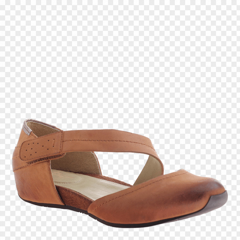 Brown Sugar Wedge Discounts And Allowances Shoe Leather Sandal PNG