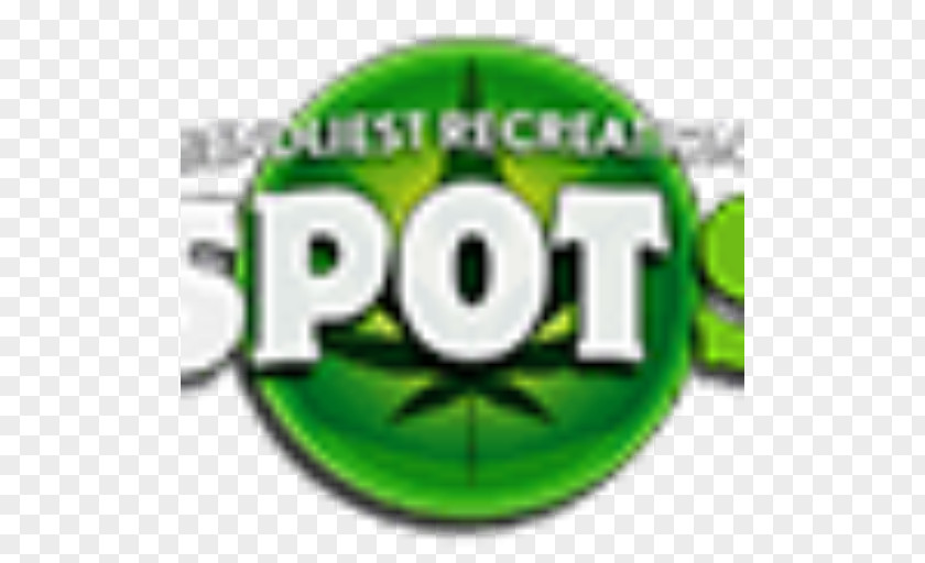 Cannabis 420 Spot Shop Port Orchard Mari J's Highway Pot PNG