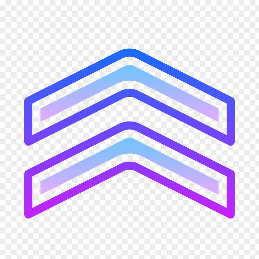 Chevron Icon Arrow PNG