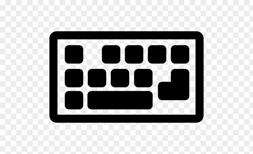 Computer Mouse Keyboard Laptop Protector PNG