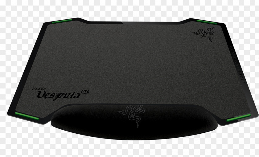 Computer Mouse Keyboard Mats Razer Inc. Gamer PNG