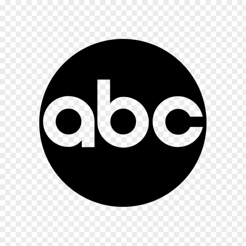 Design Logo American Broadcasting Company Graphic Designer Television PNG