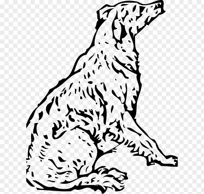 Golden Retriever Labrador Puppy Poodle Beagle PNG