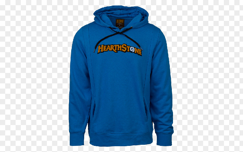 Hearthstone Hoodie T-shirt BlizzCon Heroes Of The Storm PNG