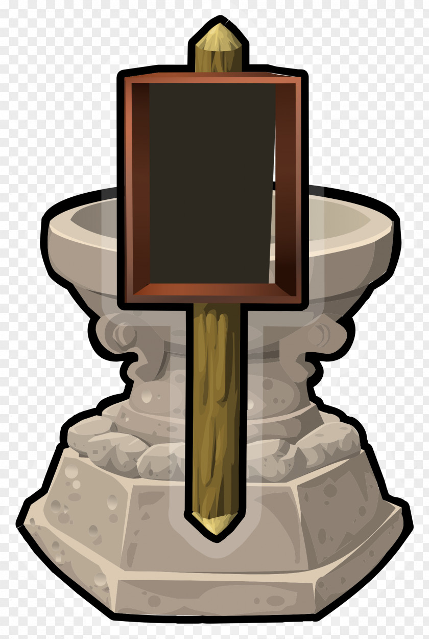 Hot Pot Shrine Clip Art PNG