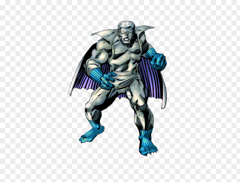 Iron Man Marvel: Avengers Alliance Grey Gargoyle Monger PNG