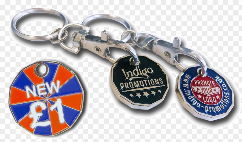 Key Chain Chains Plastic Promotional Merchandise Brand PNG