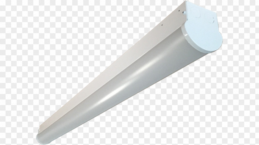 Light Fixture Troffer Lighting LED Tube PNG