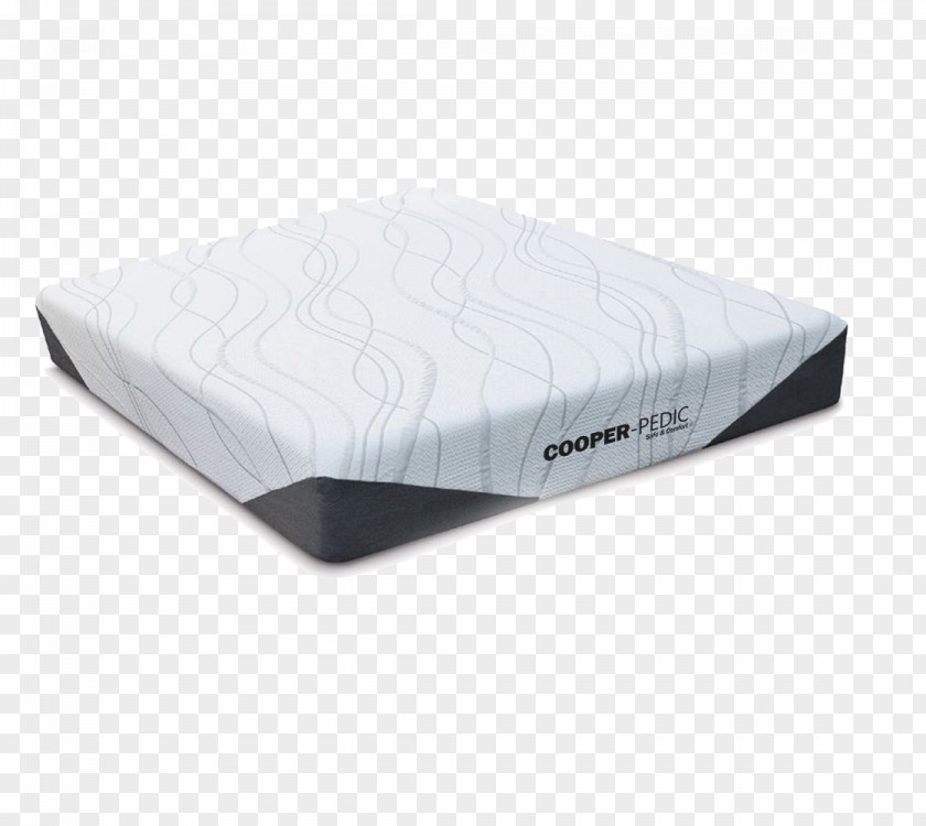 Mattress Adjustable Bed Bedside Tables Frame PNG