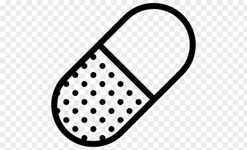 Medical Pills Dietary Supplement Tablet Pharmaceutical Drug Capsule PNG