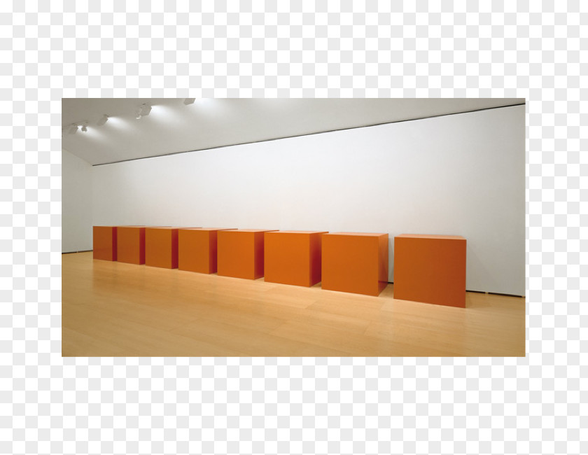 Michael Heizer Work Of Art Painting Plastic Arts PNG