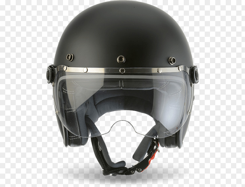 Motorcycle Helmets Bicycle AIROH PNG