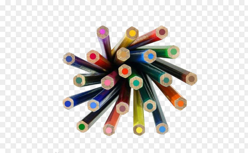 Pencil Collection DeviantArt Graphic Design PNG