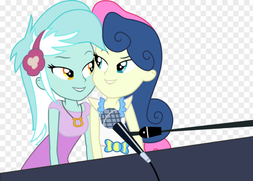 Piano Vector Twilight Sparkle Rainbow Dash My Little Pony: Equestria Girls Applejack PNG