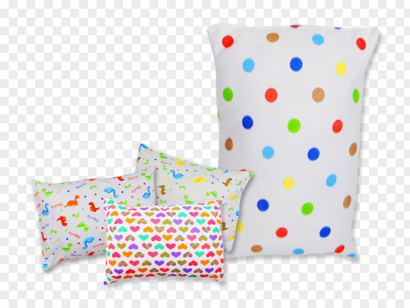 Pillow Throw Pillows Cushion Price PNG