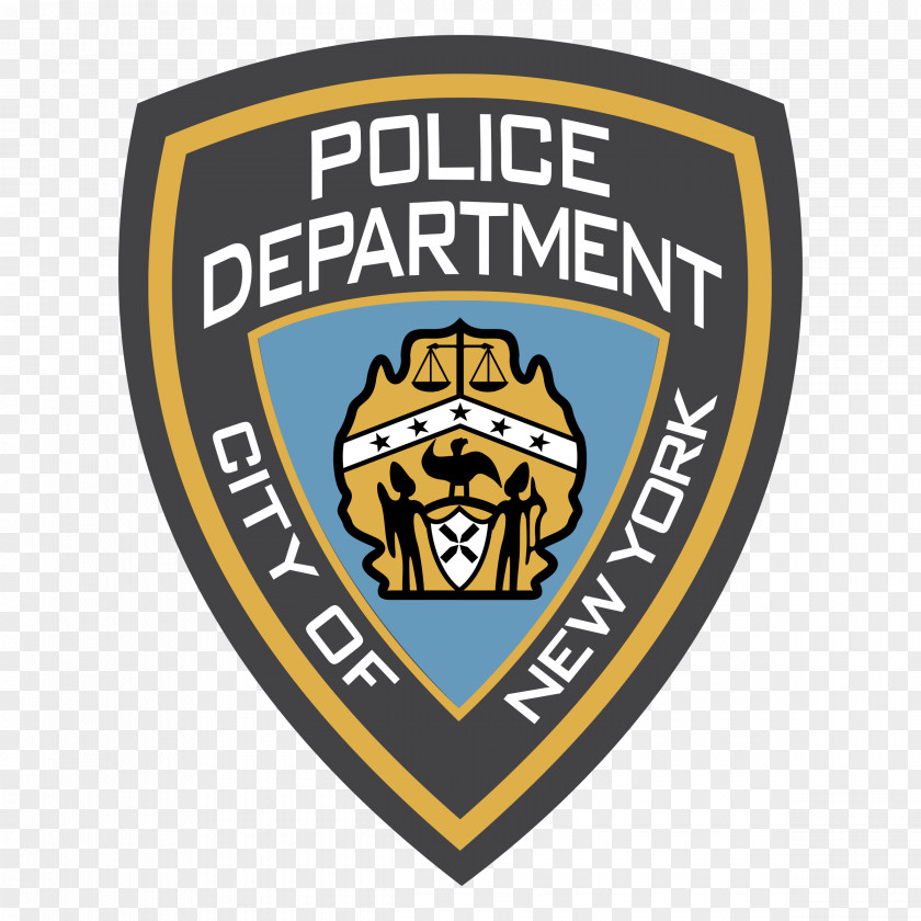 Police New York City Department Of Investigation VCloud9 LLC PNG