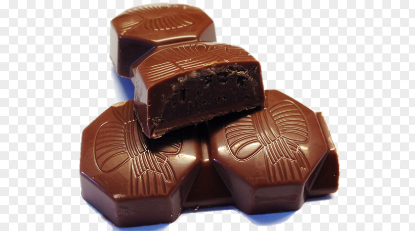 Quality Street Chocolates Fudge Praline Dominostein Chocolate Truffle Bonbon PNG