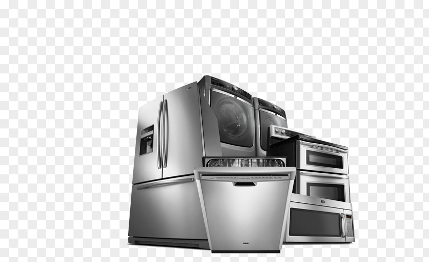 Refrigerator Home Appliance Sub-Zero Cooking Ranges Major PNG