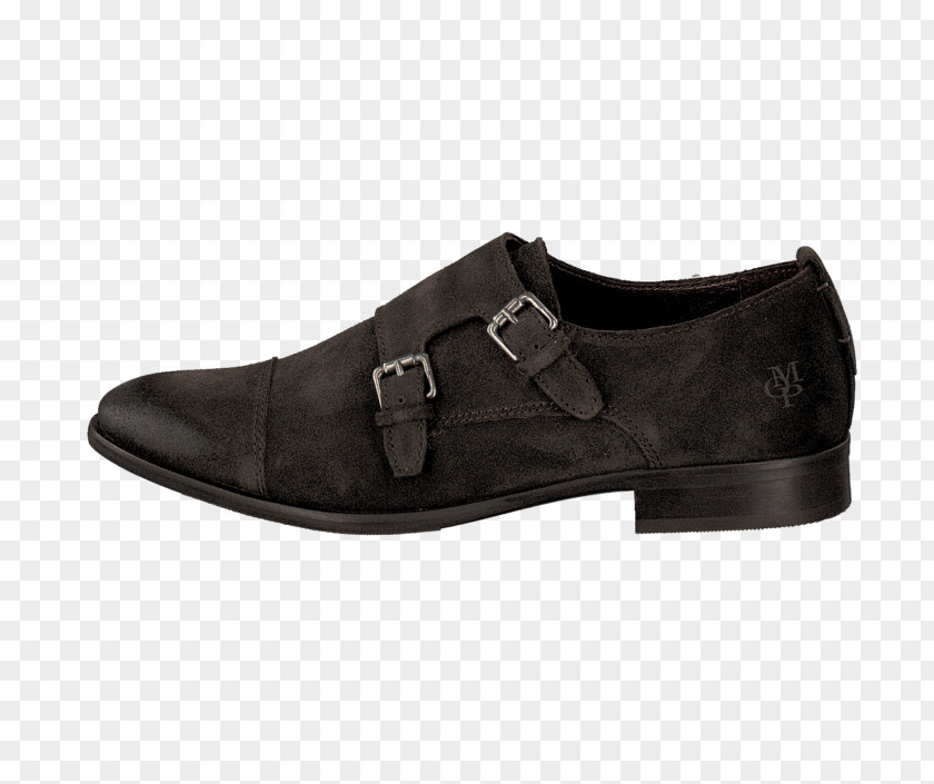 Slip-on Shoe Slipper Sneakers Buckle PNG