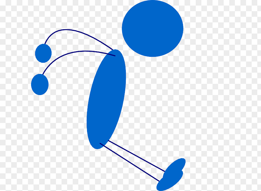 Stick To The End Figure Clip Art PNG
