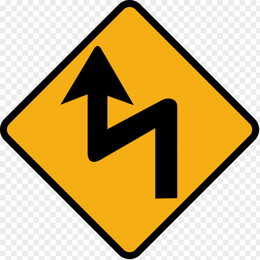 Traffic Signs Sign Warning Symbol Road PNG