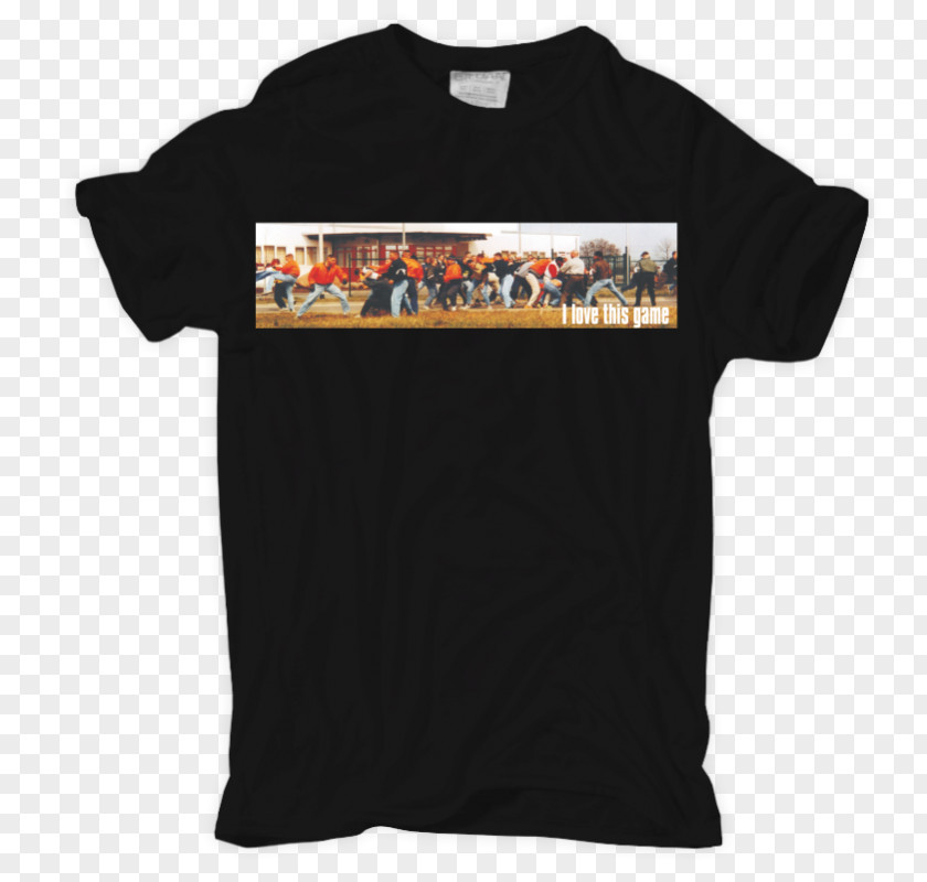 Ultras Hooligan T-shirt Germany Polo Shirt Clothing Top PNG