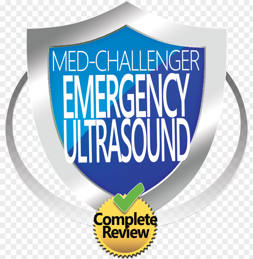Ultrasonography Medicine Emergency Ultrasound Radiology Patient PNG