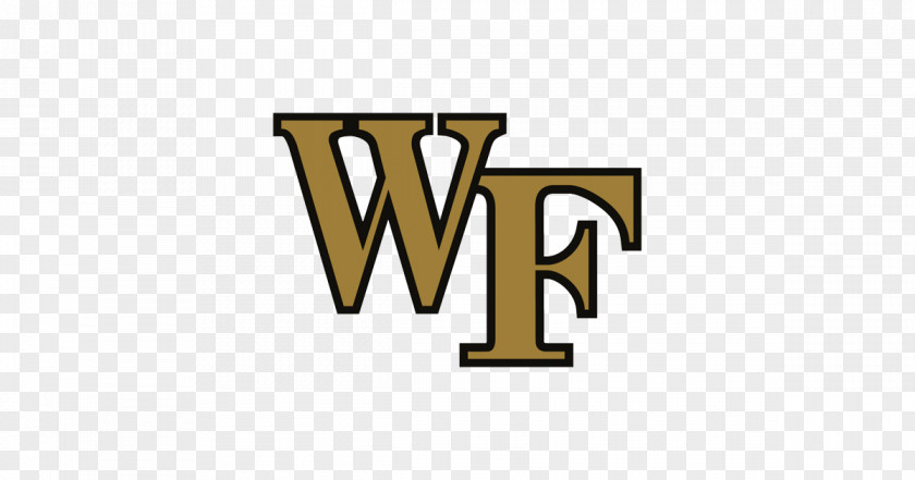 Wake Forest University Demon Deacons Men's Basketball Football Of North Carolina At Chapel Hill Miami PNG