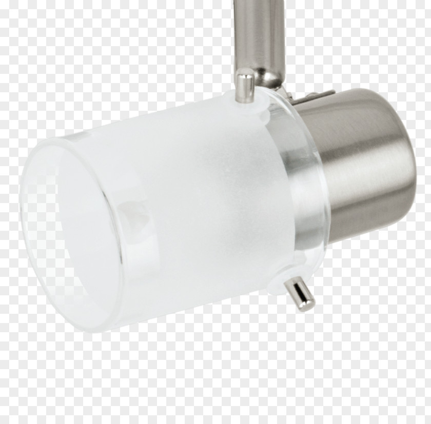 Warmth Lighting Light-emitting Diode EGLO Light Fixture PNG