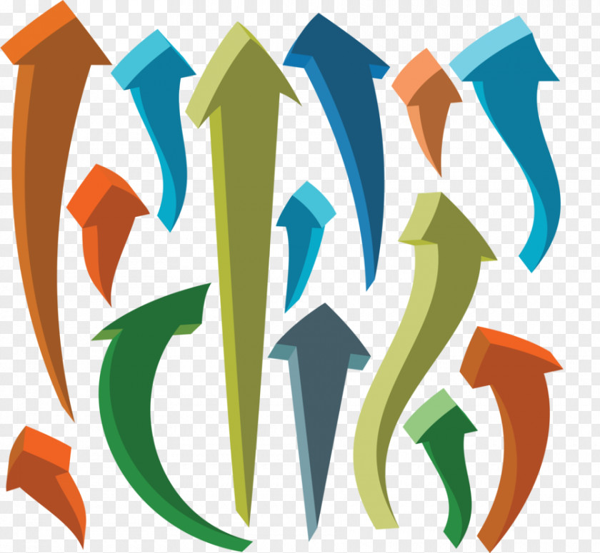 Arrow Images Vector Graphics Clip Art Stock Photography Royalty-free Illustration PNG