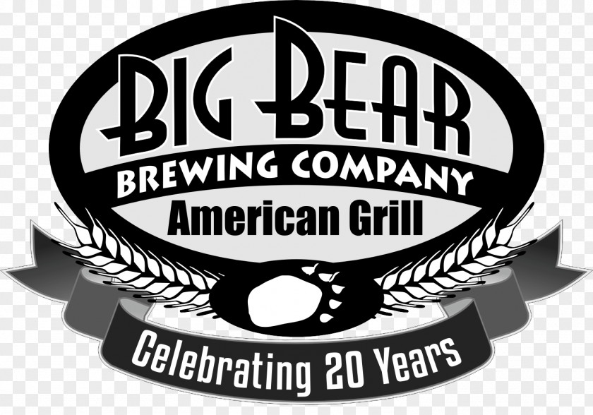 Beer Big Bear Brewing Co Brewery Lake Food PNG