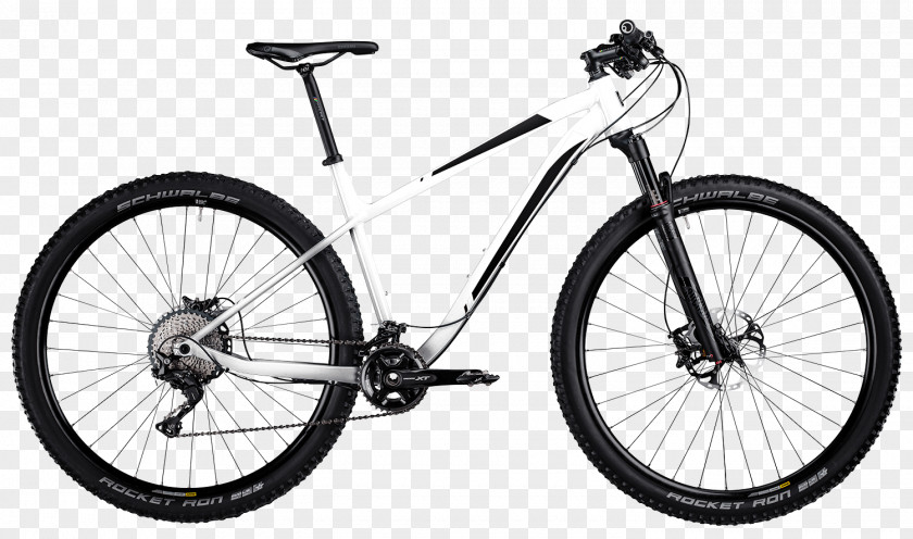Bicycle Giant Bicycles Mountain Bike Planet X Limited Cycling PNG