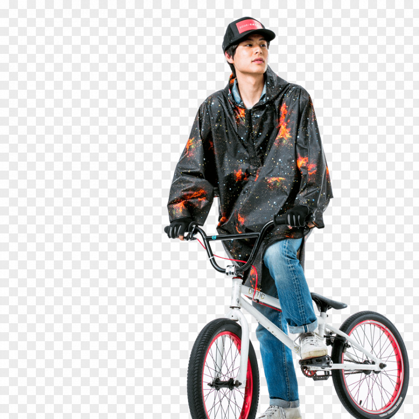 Bicycle Helmets BMX Bike Road PNG