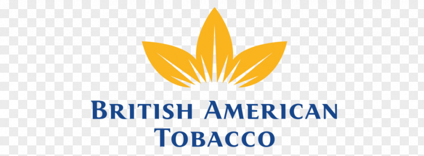 Business Pakistan Tobacco Company Jhelum British American Industry PNG