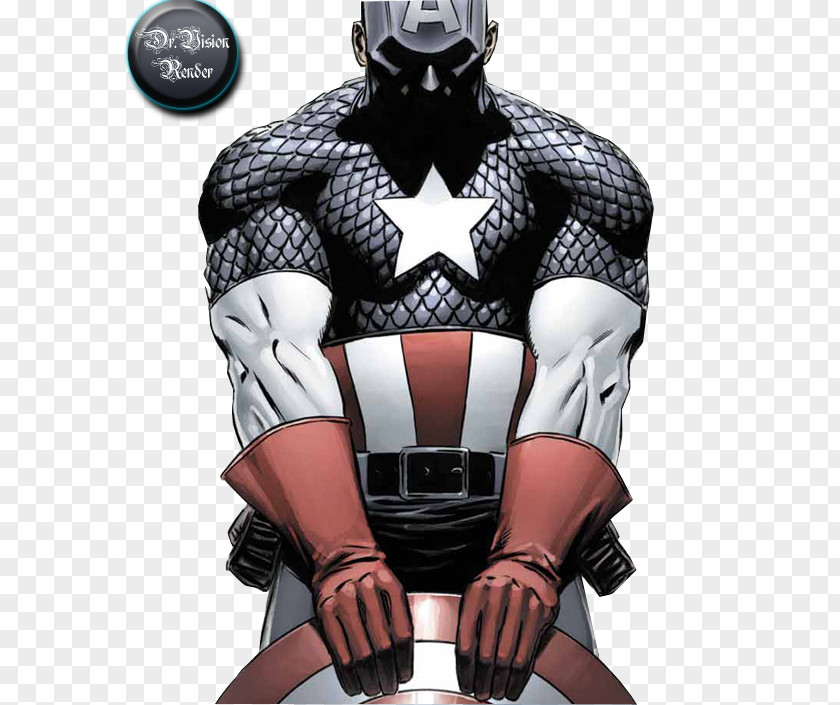 Captain America The First Avenger Superman Thor Superhero Comic Book PNG