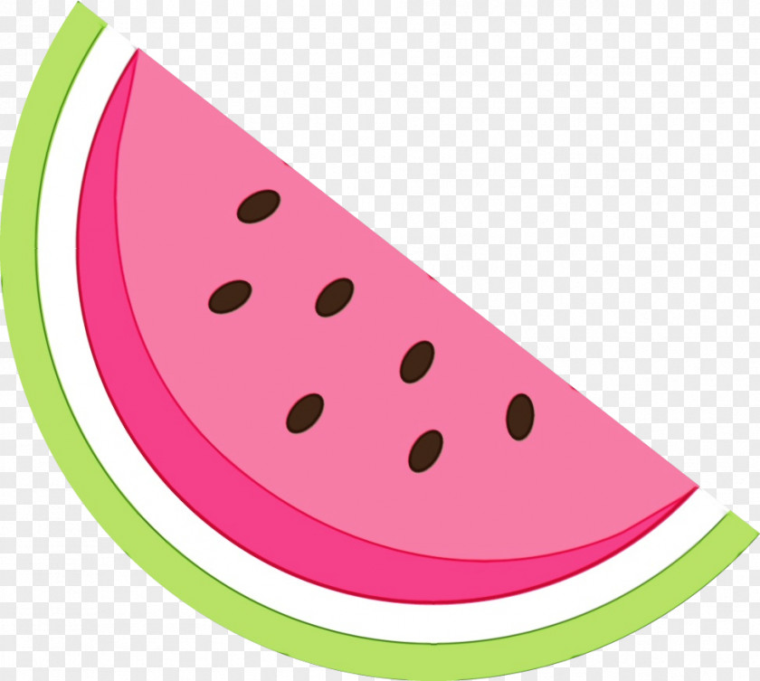 Clip Art Watermelon Illustration Drawing PNG