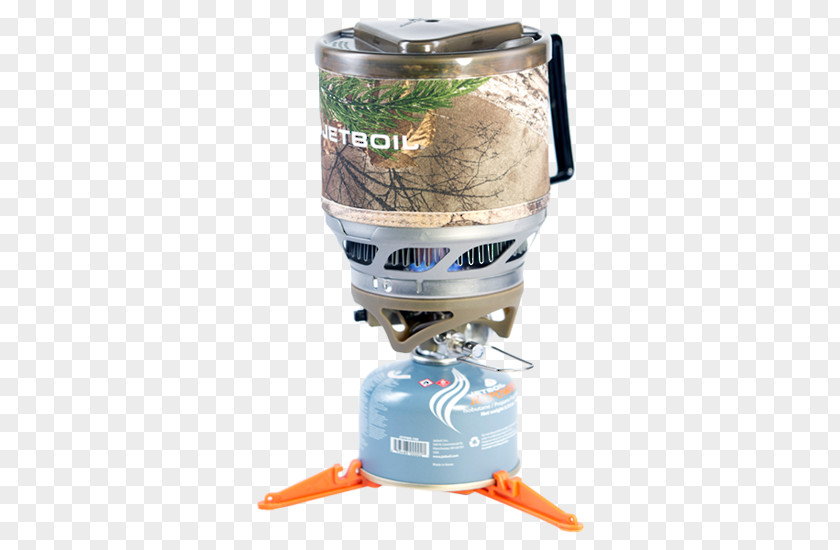 Cooking Jetboil Simmering Cookware Stove PNG