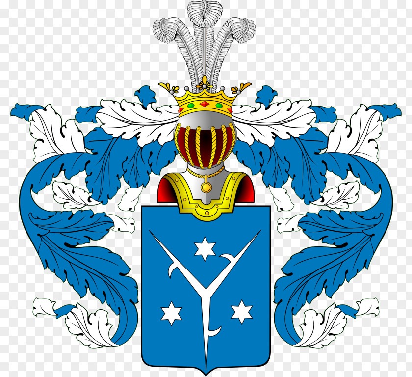 Crest Coat Of Arms Aadlisuguvõsad Armorial Général De La Noblesse L'Empire Russe Лейб-кампанский гербовник PNG