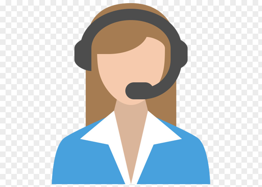 Customer Interaction Call Centre Clip Art Service PNG