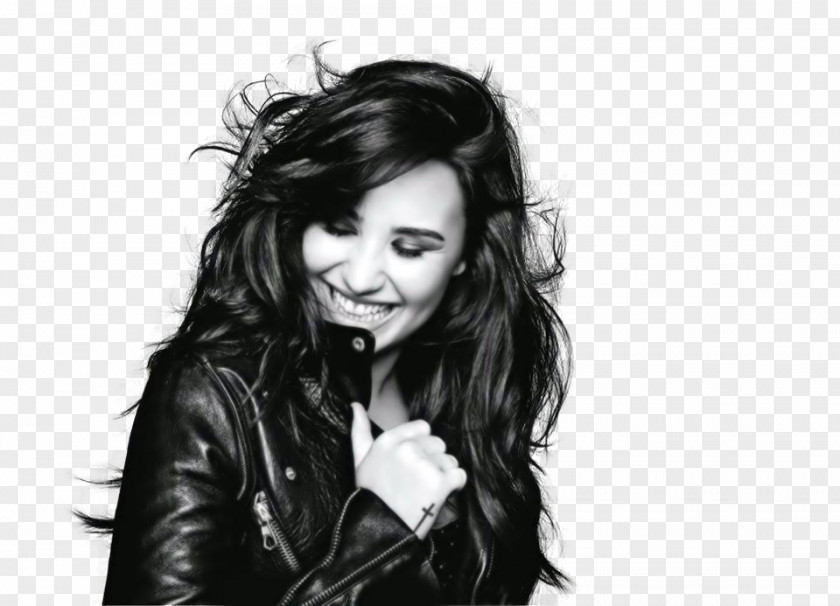 Demi Lovato Free Image Sonny With A Chance PNG
