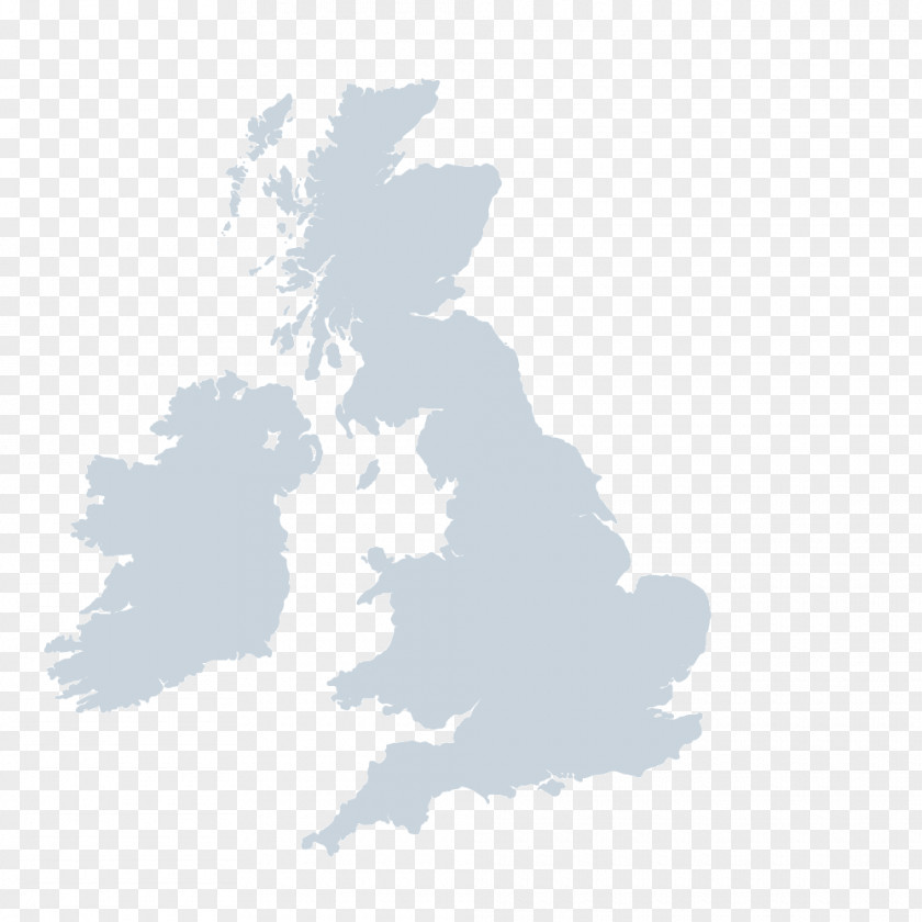 England Vector Graphics British Isles Clip Art Illustration PNG